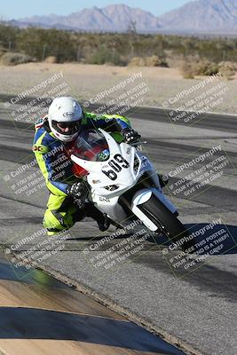 media/Dec-05-2025-CVMA Friday Practice (Fri) [[303bad9a84]]/4-Racer 4-Trackday 1/Session 5 (Turn 3 Inside)/